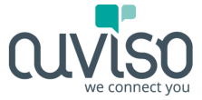 auviso-Logo_RZ_Web_223x110